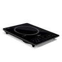 Ver imagem 7 de Cooktop Midea 1 Boca de Indução Portátil 110V CYAD11
