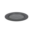 Ver imagem 1 de Embutido Solo Flat 8W 2700K 3649MDS Preto - Interlight
