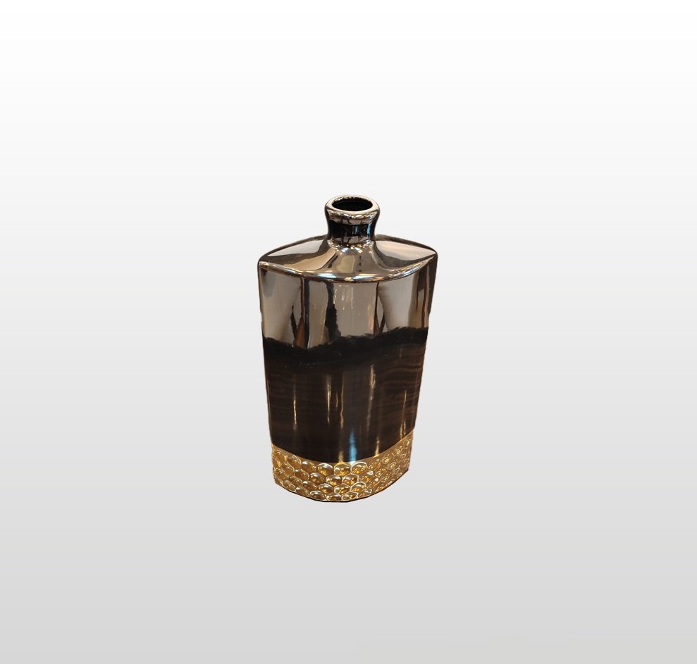 Vaso Ceramica