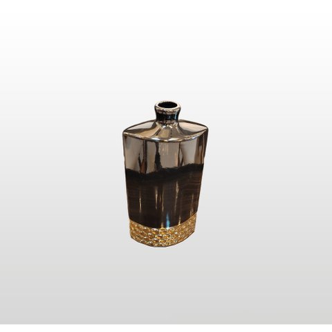 Vaso Ceramica