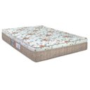 Ver imagem 1 de Colchão Queen Portobel D45 Orthopedic 158x198x28