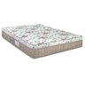 Colchão Queen Portobel D45 Orthopedic 158x198x28 - 1