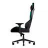 Cadeira Gamer Sentinel Mint Green Verde Pcstl-vd Pcyes - 4