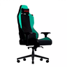 Cadeira Gamer Sentinel Mint Green Verde Pcstl-vd Pcyes - 1