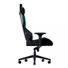 Cadeira Gamer Sentinel Mint Green Verde Pcstl-vd Pcyes - 3