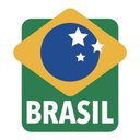 Ver imagem 2 de Tampa para Cuba Gn 1-3 Tramontina em Aço Inox com Recorte para Alças Tramontina