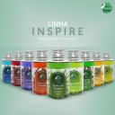 Ver imagem 5 de Aromatizador de Ambientes Difusor Vanilla Baunilha, 200 Ml