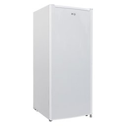 Freezer e Conservador Vertical Hq 146 Litros Branco Hq-146fv 220v - 3