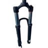 Garfo Suspensão Aro 26 Absolute Brutus Dj Dirt Jump 100mm - 2