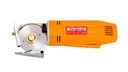 Ver imagem 1 de Máquina de Corte Bananinha 2,5" 160w ssh-70 220v - Sun Special