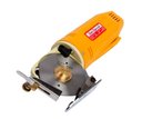 Ver imagem 2 de Máquina de Corte Bananinha 2,5" 160w ssh-70 220v - Sun Special