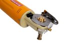 Ver imagem 3 de Máquina de Corte Bananinha 2,5" 160w ssh-70 220v - Sun Special