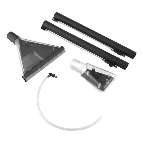 Extratora para Limpeza 1300W - 127V - Vonder