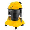 Ver imagem 3 de Extratora para Limpeza 1300W - 127V - Vonder