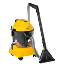 Ver imagem 4 de Extratora para Limpeza 1300W - 127V - Vonder