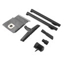 Ver imagem 2 de Extratora para Limpeza 1300W - 127V - Vonder