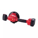 Ver imagem 3 de Vibrador com Ventosa para Assentamento de Pisos À Bateria Vab-150 Cortag