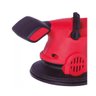 Vibrador com Ventosa para Assentamento de Pisos À Bateria Vab-150 Cortag - 5