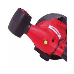 Vibrador com Ventosa para Assentamento de Pisos À Bateria Vab-150 Cortag - 6