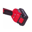 Ver mais imagens de Vibrador com Ventosa para Assentamento de Pisos À Bateria Vab-150 Cortag