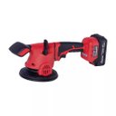 Ver imagem 2 de Vibrador com Ventosa para Assentamento de Pisos À Bateria Vab-150 Cortag