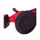 Ver imagem 7 de Vibrador com Ventosa para Assentamento de Pisos À Bateria Vab-150 Cortag