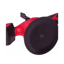 Vibrador com Ventosa para Assentamento de Pisos À Bateria Vab-150 Cortag - 7