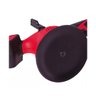 Vibrador com Ventosa para Assentamento de Pisos À Bateria Vab-150 Cortag - 7