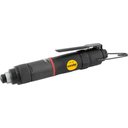 Ver imagem 4 de Parafusadeira Pneumática 1/4" Prv380 3,0 A 8Nm