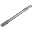 Ver imagem 1 de Talhadeira 30x410mm Hexagonal Vonder