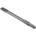 Ver imagem 2 de Talhadeira 30x410mm Hexagonal Vonder