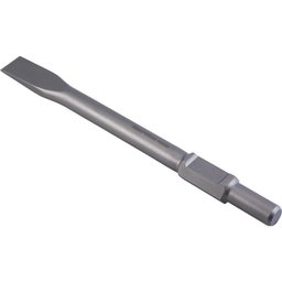 Talhadeira 30x410mm Hexagonal Vonder - 2