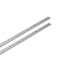 Ver imagem 2 de Lâmina 82 X 5,5 X 1,1mm para Plaina Elétrica Vonder