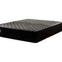 Ver imagem 1 de Colchão Queen Molas Ensacadas Essence Ecoflex 158x198x30cm Preto