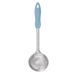 Concha de Feijão Para Cozinha Linha Luxo 30cm - 2