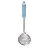 Concha de Feijão Para Cozinha Linha Luxo 30cm - 2