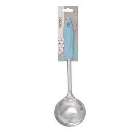 Concha de Feijão Para Cozinha Linha Luxo 30cm - 1