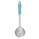 Ver imagem 2 de Concha de Feijão para Cozinha Linha Luxo 30cm