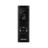 Medidor Profissional Distancia Trena Digital Laser 40 Metros - 4