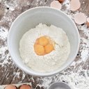 Ver imagem 4 de Tigela de Cozinha Média 24 Cm Preparo