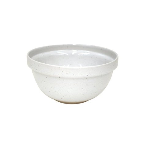 Tigela de Cozinha Média 24 Cm Preparo