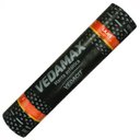 Ver imagem 1 de Manta Asfáltica Vedamax Lajes Baixa Circulação e Baixo Peso 3mm 10m² - 112527 - VEDACIT