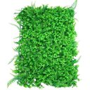 Ver imagem 1 de Placa de Grama com Proteção Uv Verde 40x60cm | Formosinha