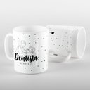 Ver imagem 1 de Caneca Profissoes Dentista
