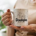 Ver imagem 3 de Caneca Profissoes Dentista