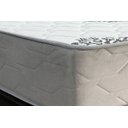 Ver mais imagens de Colchão Ortopédico Inovaflex Comfort Casal - 138x188x28