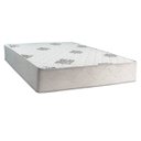 Ver imagem 1 de Colchão Ortopédico Inovaflex Comfort Casal - 138x188x28