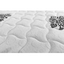 Ver imagem 6 de Colchão Ortopédico Inovaflex Comfort Casal - 138x188x28