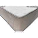 Ver imagem 5 de Colchão Ortopédico Inovaflex Comfort Casal - 138x188x28