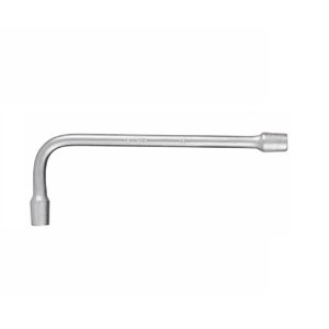 Chave Biela Gedore Red 12Mm